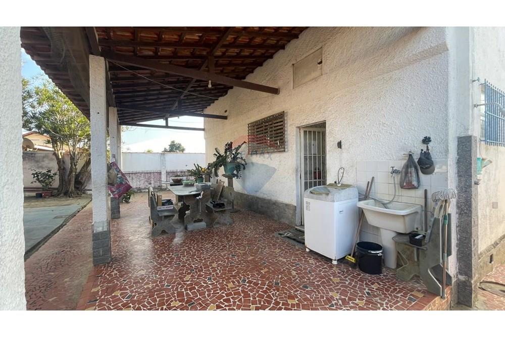 Casa - Venda - Araruama , Rio de Janeiro - WhatsApp Image 2025-07-23 at 11.35.14 (3).jpeg - 631591016-8