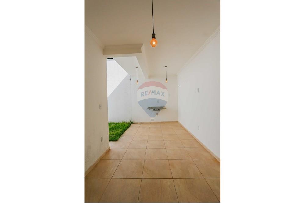 Casa - Venda - Sorocaba , São Paulo - _MG_0934.jpg - 630601291-12