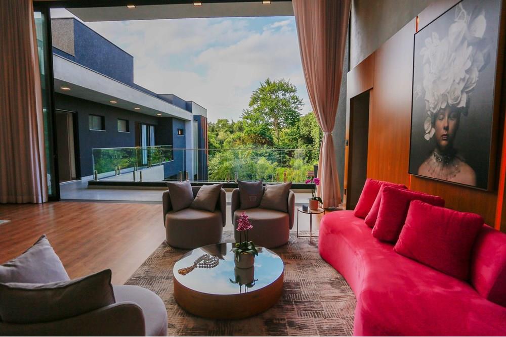 Casa de Condomínio - Venda - Araçoiaba da Serra , São Paulo - _MG_2772.jpg - 630591039-67