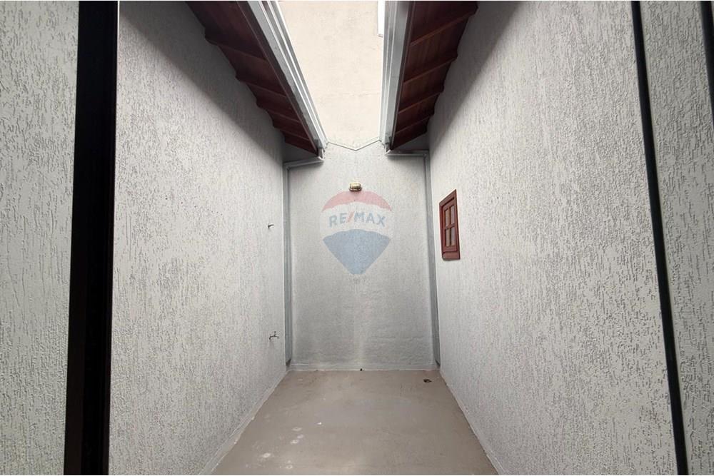 Casa de Condomínio - Alugar - Itupeva , São Paulo - IMG-20250804-WA0019.jpg - 630531001-1054