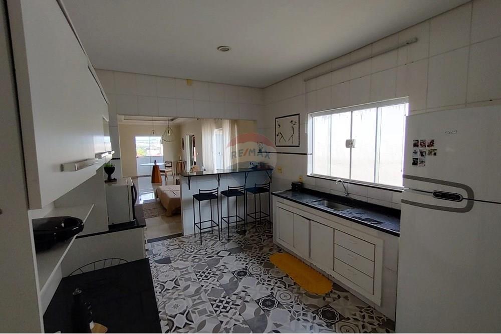 Casa - Venda - Bauru , São Paulo - IMG-20250526-WA0043.jpg - 631401021-7