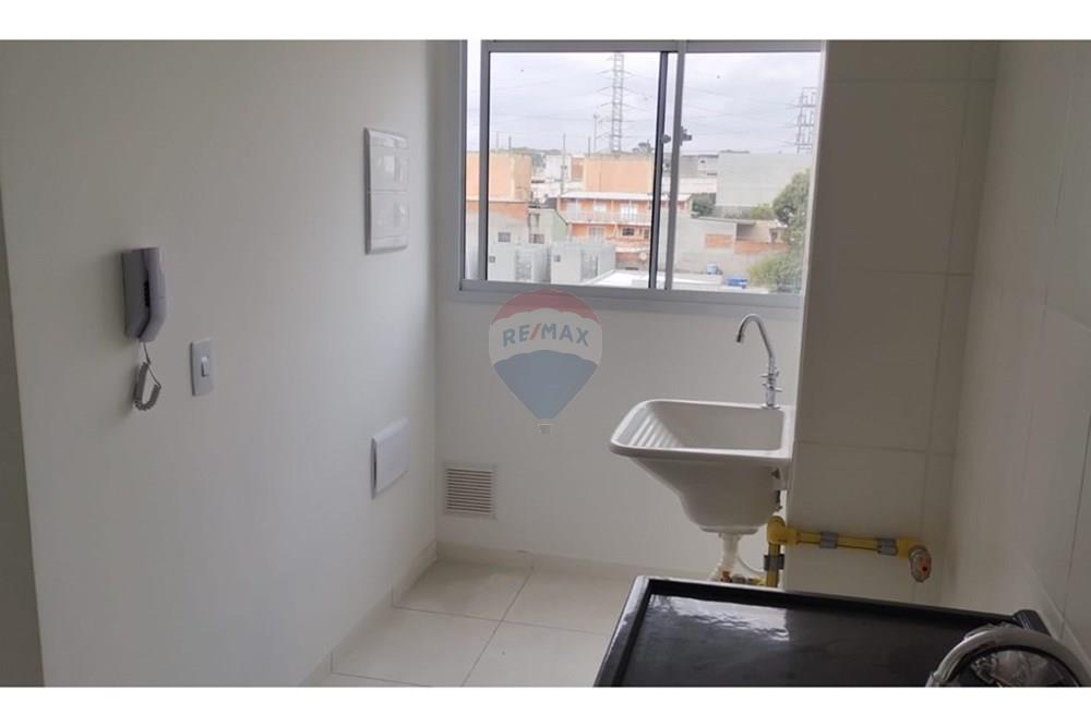 Apartamento - Alugar - Mogi das Cruzes , São Paulo - WhatsApp Image 2024-08-24 at 12.23.59.jpeg - 631251047-97