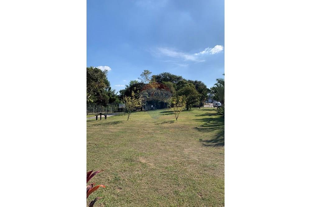 Terreno - Venda - Sorocaba , São Paulo - IMG_6923.JPG - 630601002-133