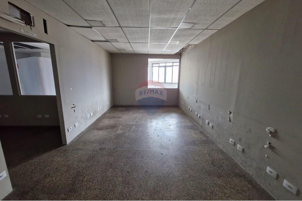 Ponto Comercial/ Loja - Alugar - Guarulhos , São Paulo - d00d1bcf-3511-408d-bbe3-7ebc5a39383a.jpeg - 631271008-151