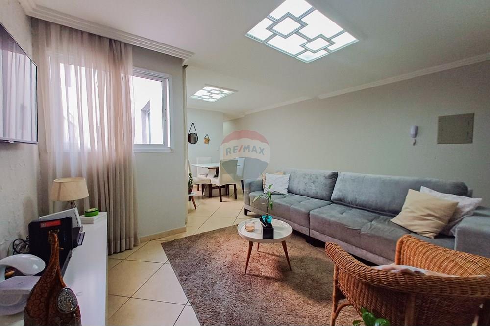 Cobertura - Venda - Santo André , São Paulo - 20250531_152737.jpg - 631451007-12