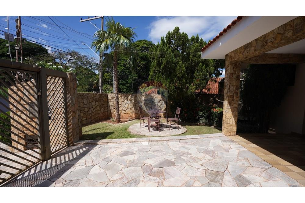 Casa - Venda - Presidente Prudente , São Paulo - DSC00272.JPG - 630091025-119