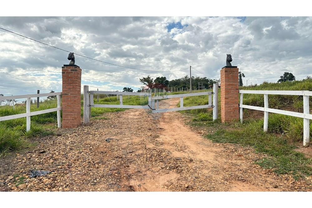 Chácara / Sítio / Fazenda - Venda - Botucatu , São Paulo - WhatsApp Image 2025-06-25 at 14.07.06.jpeg - 630481027-121