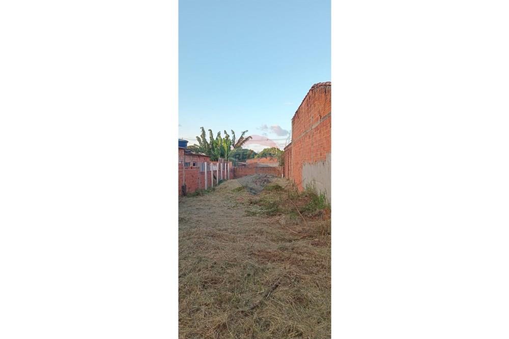 Terreno - Venda - Iperó , São Paulo - Imagem do WhatsApp de 2024-11-25 à(s) 09.30.24_c0148c83.jpg - Fachada - 630601113-11