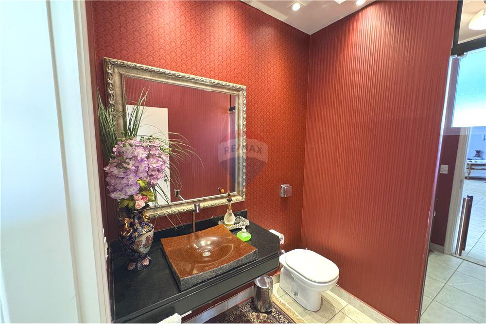 Casa - Venda - Araçatuba , São Paulo - 140 - 630541005-34