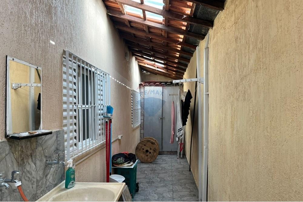 Casa - Venda - São José dos Campos , São Paulo - 7659250d-ce7c-4c1c-93bc-da2b8cd39765.jpeg - 631431003-137