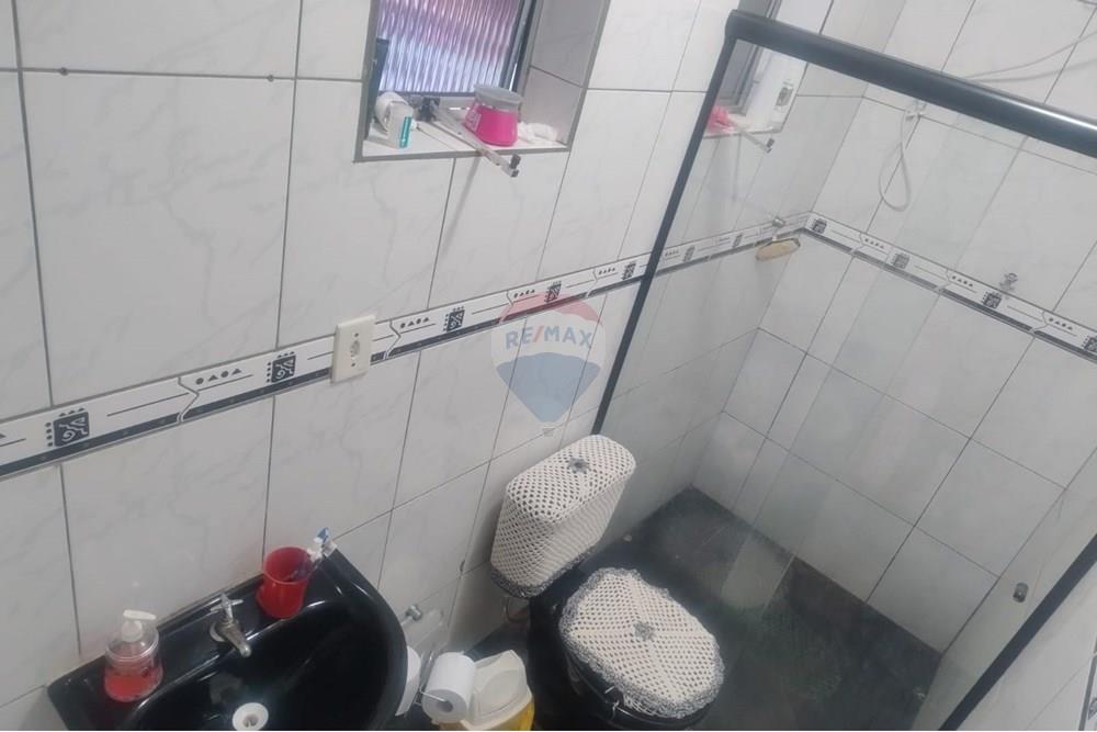 Casa - Venda - Mogi das Cruzes , São Paulo - IMG-20240827-WA0020.jpg - 631251047-110