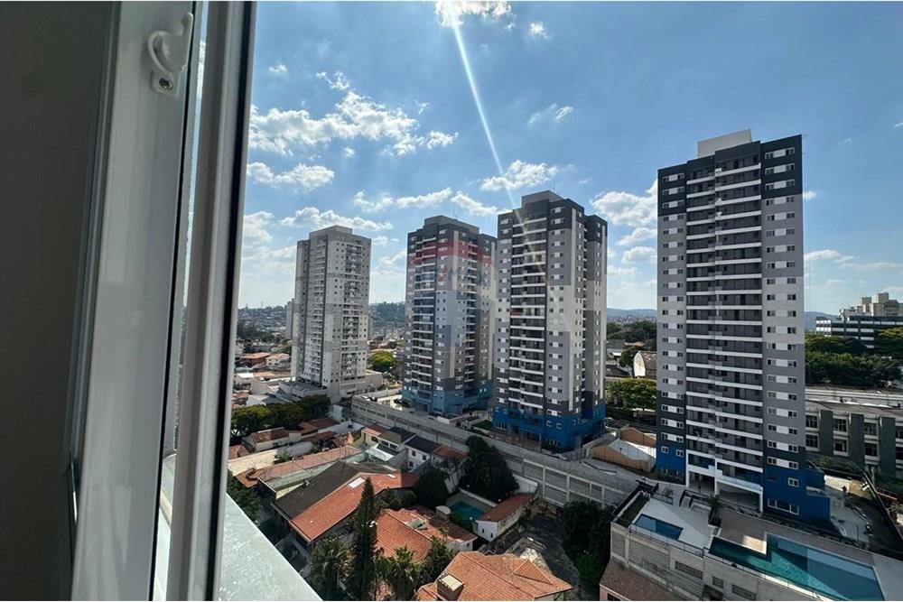 Apartamento - Venda - Guarulhos , São Paulo - WhatsApp Image 2025-10-17 at 10.19.58 (4).jpeg - 630251100-61