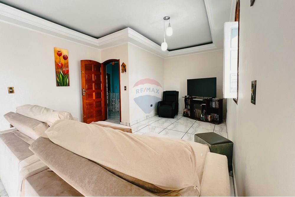 Sobrado - Venda - Mauá , São Paulo - 5.jpg - 631371031-4