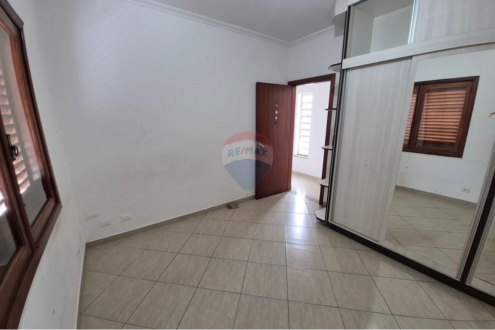 Sobrado - Venda - Mogi das Cruzes , São Paulo - 20251030_124443.jpg - Quarto - 631251019-42