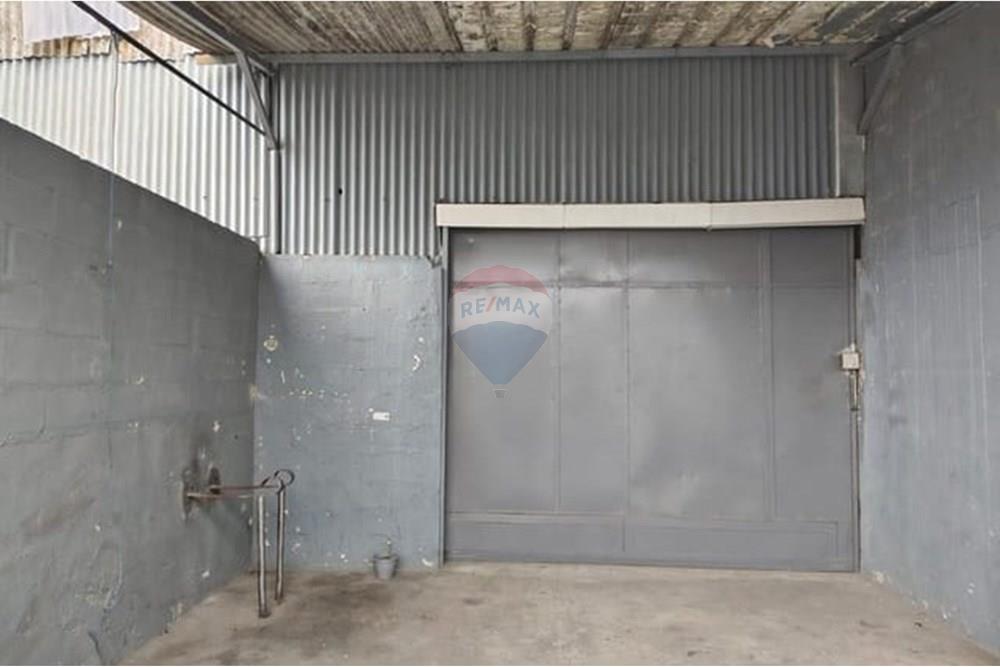 Galpão - Alugar - Santo André , São Paulo - whatsapp-image-2025-07-07-at-14-00-12-11751911323826.jpeg - 630751057-79