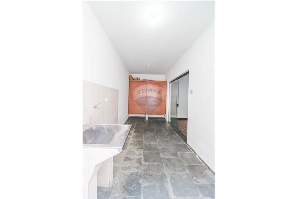 Casa - Alugar - Sorocaba , São Paulo - 72 - 630591041-99