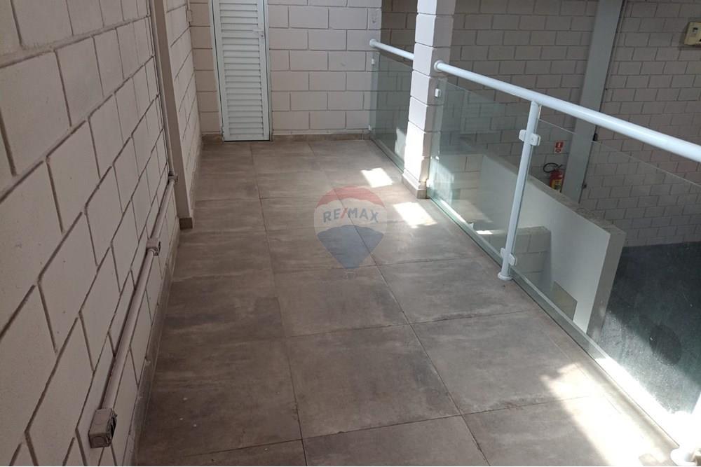 Ponto Comercial/ Loja - Alugar - Votorantim , São Paulo - WhatsApp Image 2025-10-14 at 13.38.14 (5).jpeg - 631581039-21