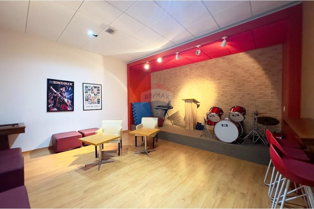 Apartamento - Venda - Niterói , Rio de Janeiro - WhatsApp Image 2025-01-20 at 15.25.42 (6).jpeg - 631521012-50