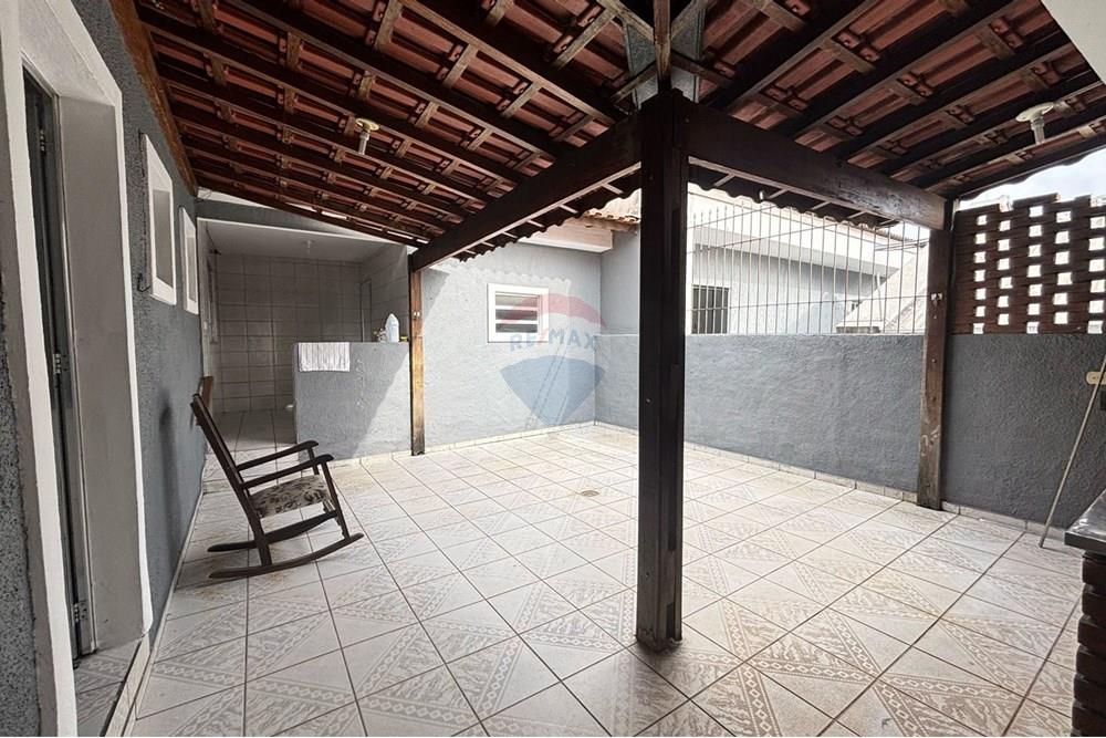 Casa - Alugar - Guarulhos , São Paulo - WhatsApp Image 2025-08-04 at 17.23.27 (2).jpeg - 630251062-117