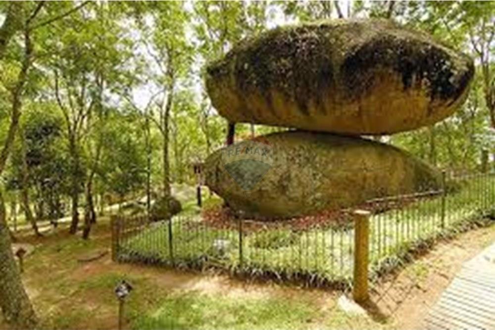 Terreno - Venda - Guararema , São Paulo - 19.jpg - 630281021-146