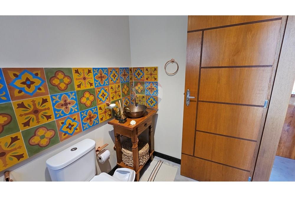 Casa - Venda - Petrópolis , Rio de Janeiro - 20241126_105913.jpg - 630131015-64