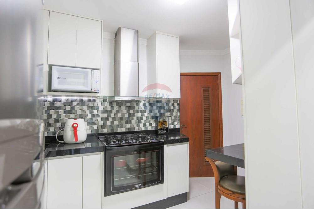 Apartamento - Venda - Sorocaba , São Paulo - IMG_4001.jpg - 630601139-54