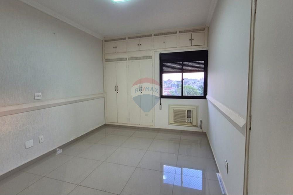 Apartamento - Venda - São José do Rio Preto , São Paulo - 05 quarto.jpeg - 630401013-130