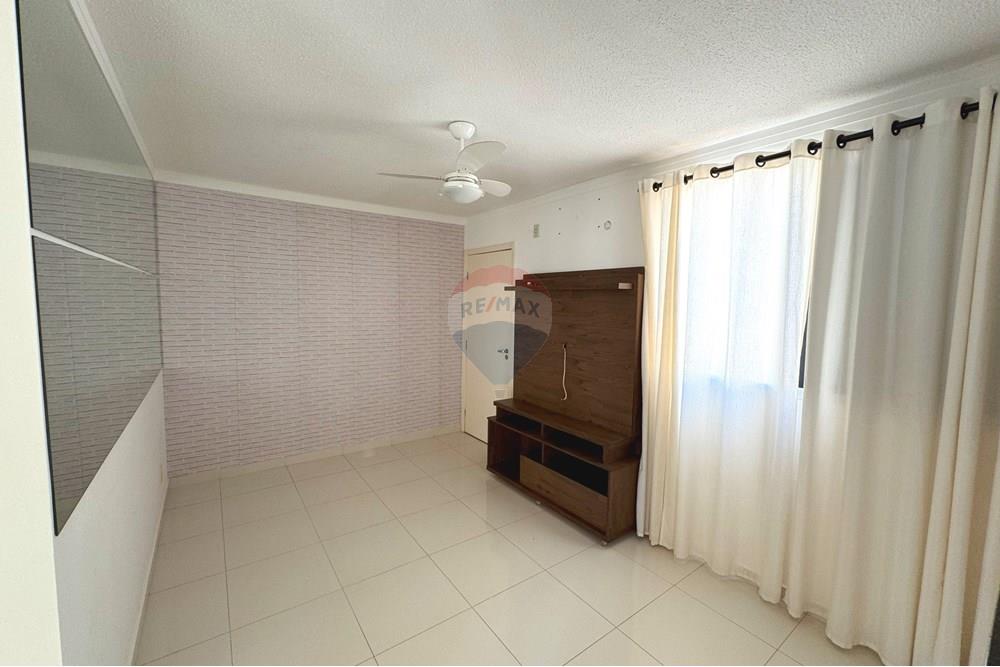 Apartamento - Venda - Araçatuba , São Paulo - APARTAMENTO ARIZONA - ELIANE - FOTOS (5).jpg - 630541038-25