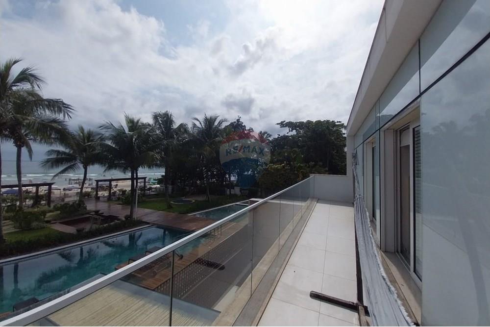 Casa de Condomínio - Alugar - São Sebastião , São Paulo - WhatsApp Image 2025-01-08 at 21.49.49.jpeg - 631461010-11