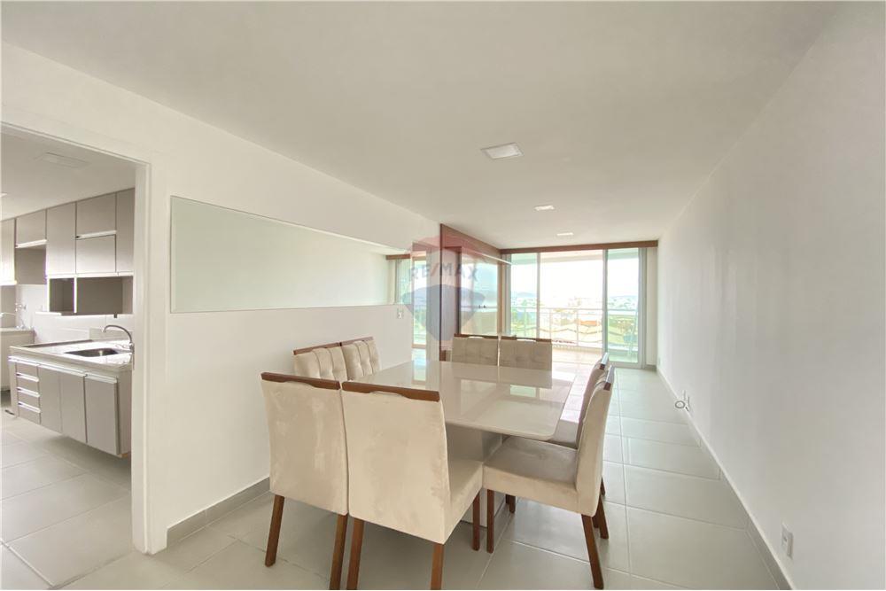 Cobertura - Venda - Cabo Frio , Rio de Janeiro - 2 - 630361002-664