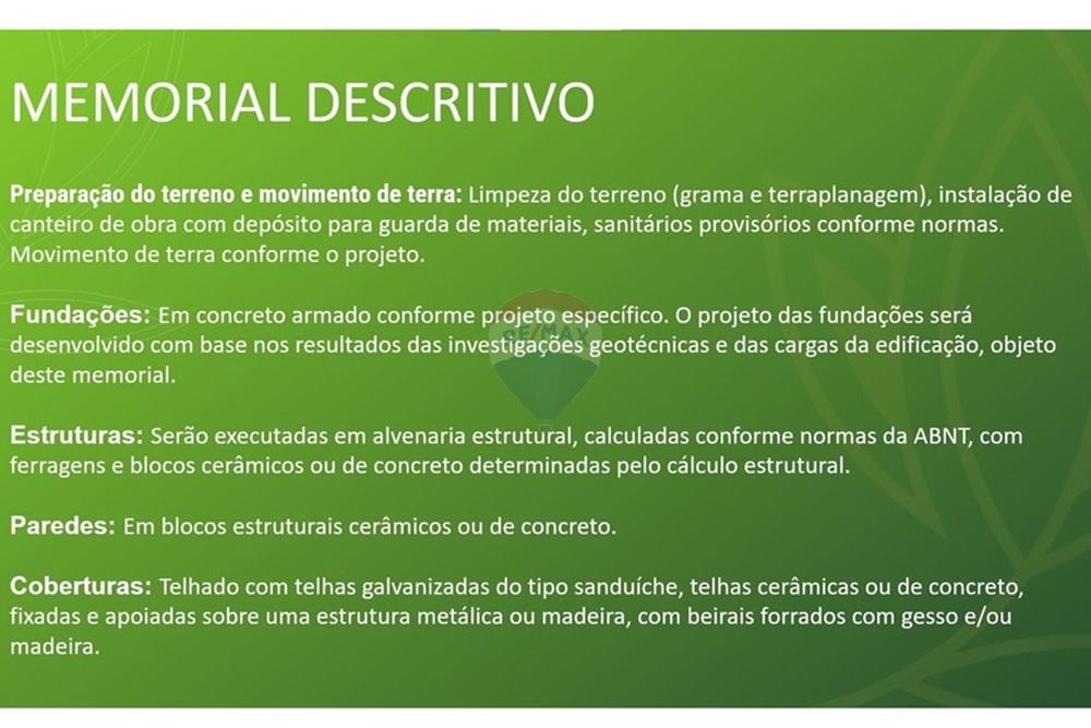 Casa de Condomínio - Venda - Petrópolis , Rio de Janeiro - 12.jpg - 631611008-22