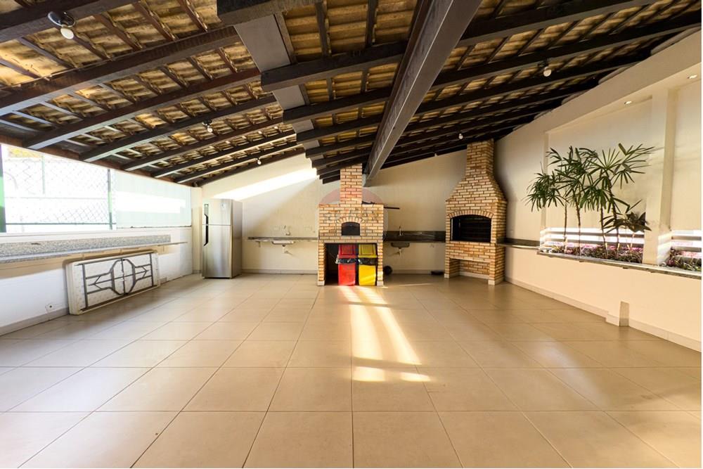 Apartamento - Venda - São Caetano do Sul , São Paulo - IMG_9703.jpg - 630821031-7