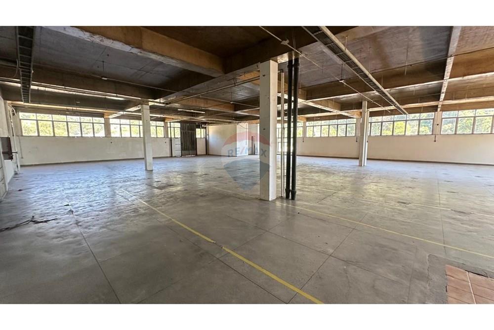 Galpão - Alugar - Petrópolis , Rio de Janeiro - IMG-20250221-WA0031.jpg - 630131065-26