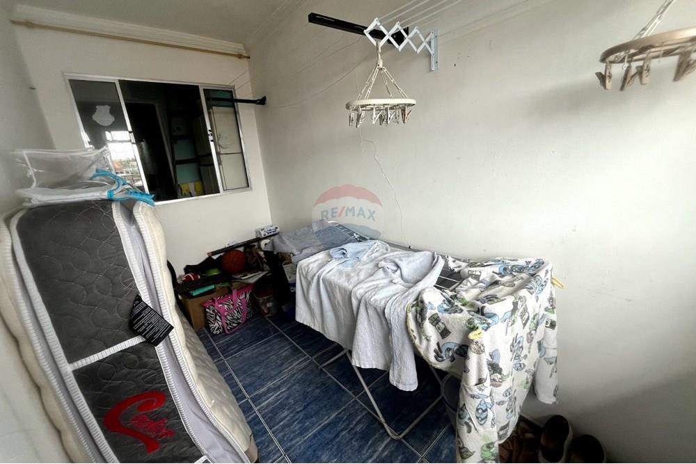 Casa - Venda - Mauá , São Paulo - WhatsApp Image 2025-10-20 at 13.41.55.jpeg - 630751060-1