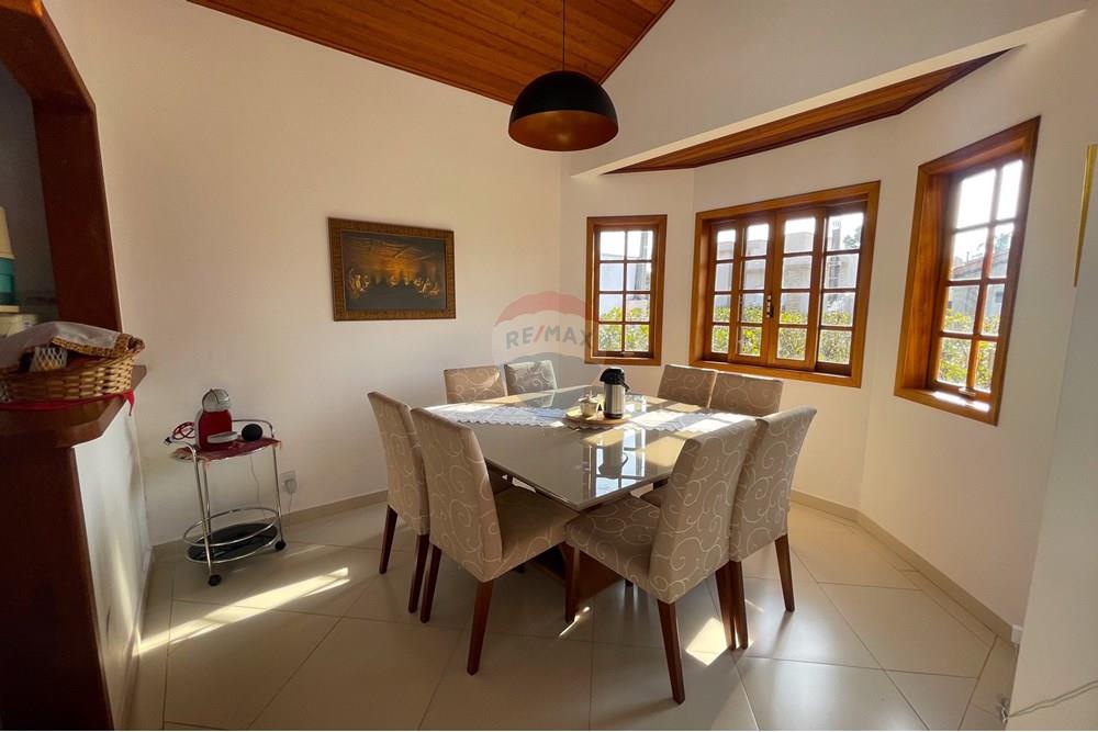 Casa de Condomínio - Venda - Tatuí , São Paulo - IMG_7743.jpg - 631081052-16