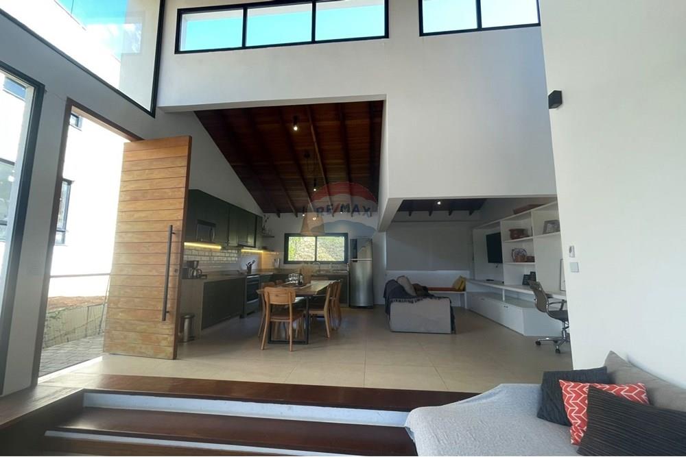 Casa - Venda - Teresópolis , Rio de Janeiro - 14e1f605-4b38-4699-8861-14f89d92a7d9.jpeg - 630191046-52