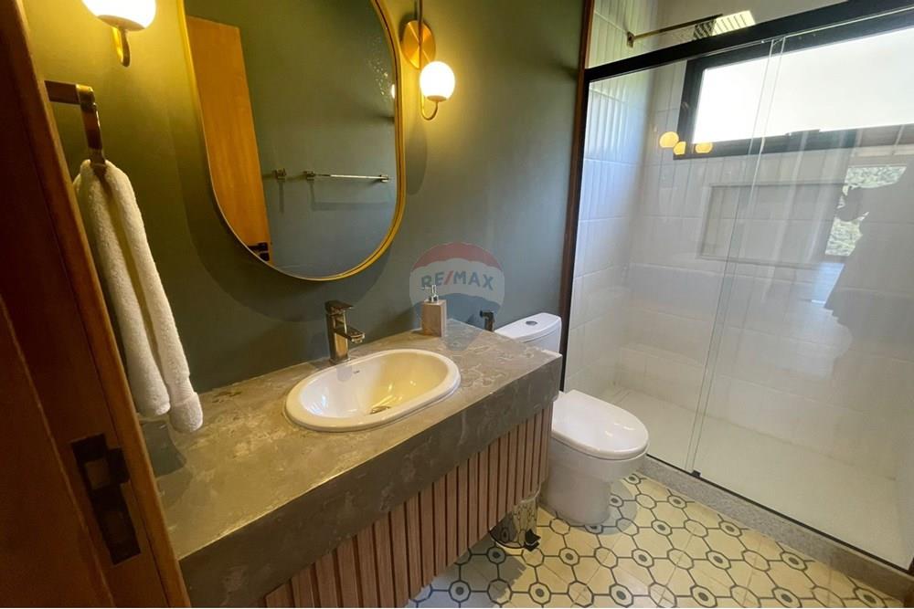 Casa - Venda - Teresópolis , Rio de Janeiro - 72adc5b9-019d-4304-a578-091b140fe9d1.jpeg - 630191046-52