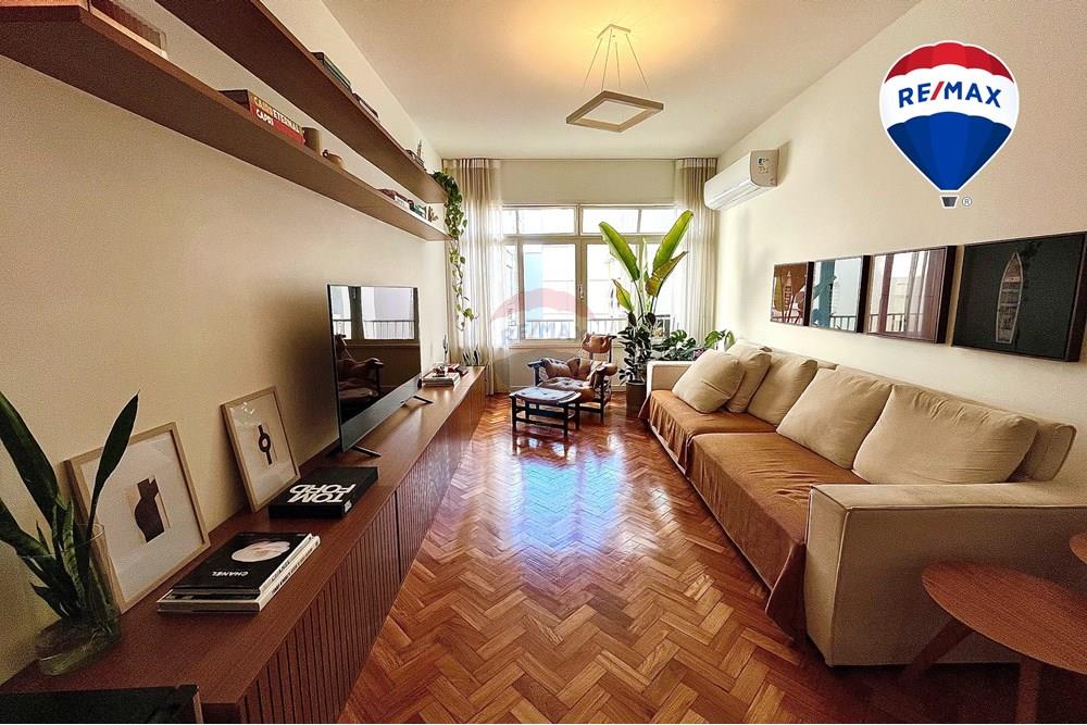 Apartamento - Venda - Rio de Janeiro , Rio de Janeiro - IMG_0628.jpg - 630451005-146