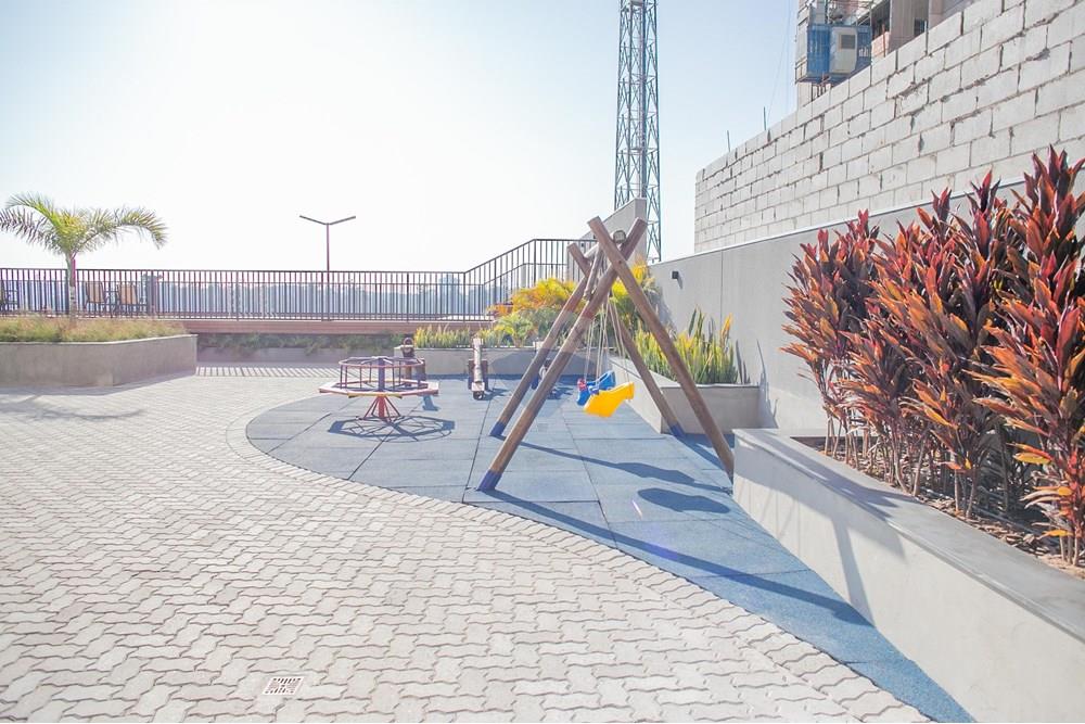 Apartamento - Alugar - Sorocaba , São Paulo - _MG_3155.jpg - 630591136-18