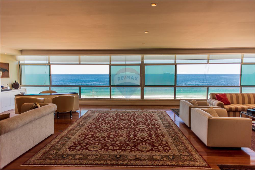 Apartamento - Venda - Rio de Janeiro , Rio de Janeiro - 13 - 630411002-233