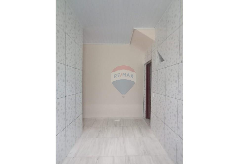 Casa - Alugar - Guarulhos , São Paulo - WhatsApp Image 2025-10-13 at 09.22.37 (2).jpeg - 631271017-41