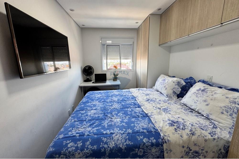 Apartamento - Venda - Guarulhos , São Paulo - IMG_9036.jpeg - 630251001-909