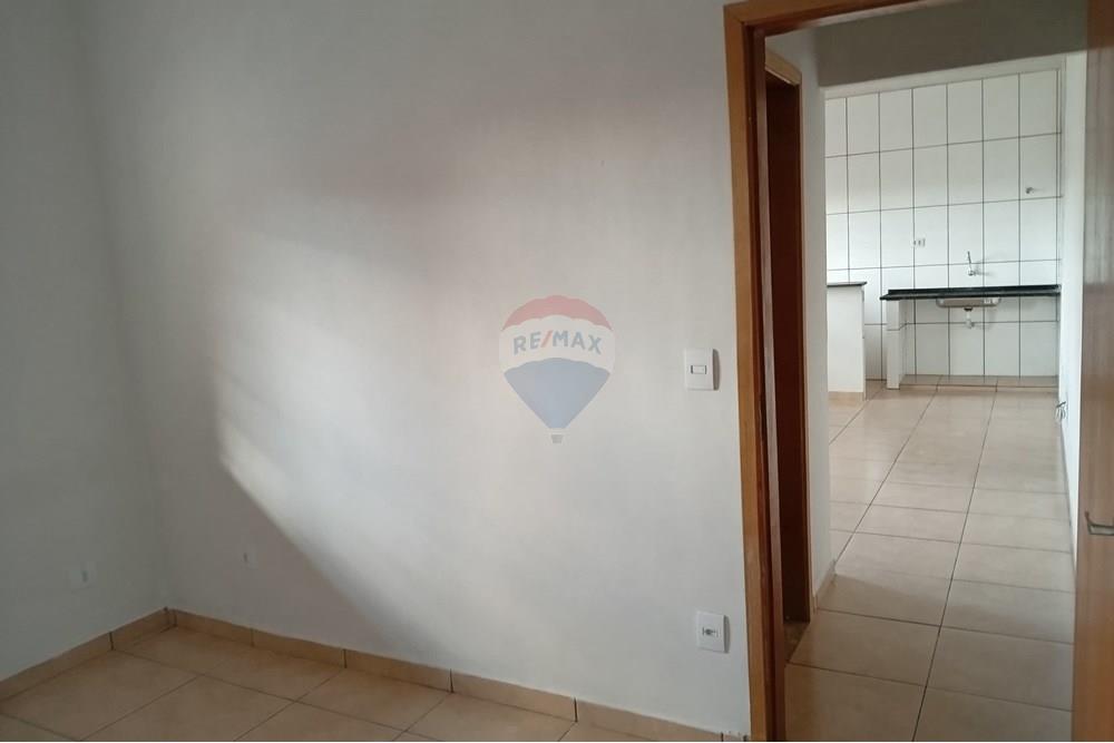 Apartamento - Alugar - Lins , São Paulo - WhatsApp Image 2025-05-14 at 3.48.34 PM.jpeg - 631011013-1169