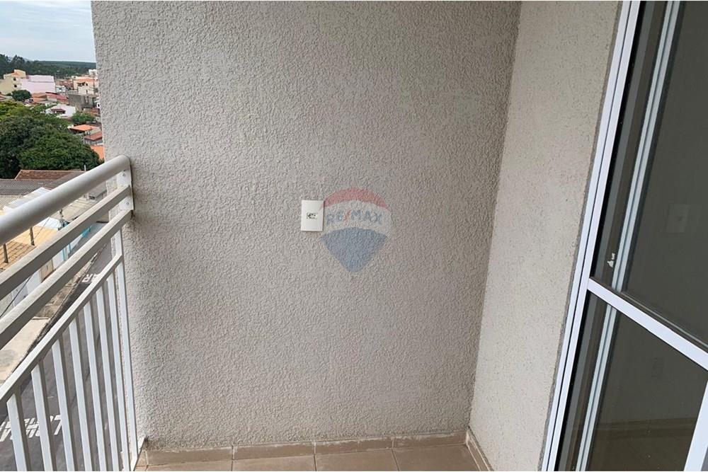 Apartamento, 2 quartos, 84 m² - Foto 7