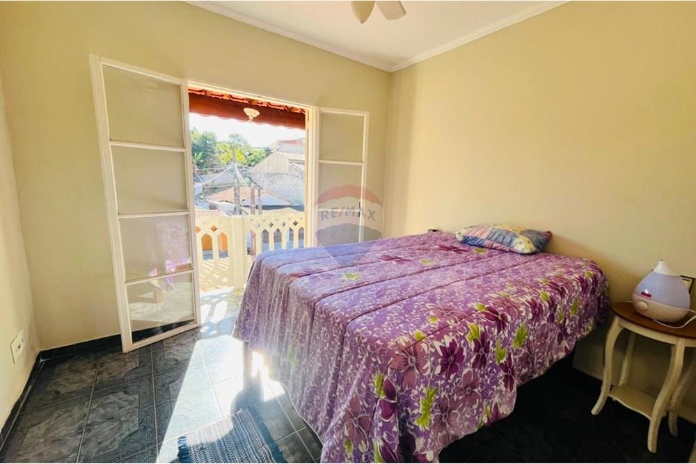 Sobrado - Venda - Mogi das Cruzes , São Paulo - WhatsApp Image 2025-08-30 at 18.13.31.jpeg - 630281055-37