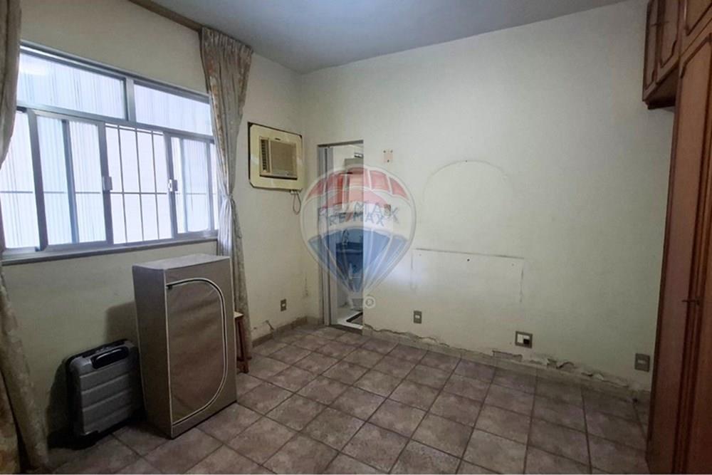 Duplex - Venda - Rio de Janeiro , Rio de Janeiro - 22.jpg - 630291072-12
