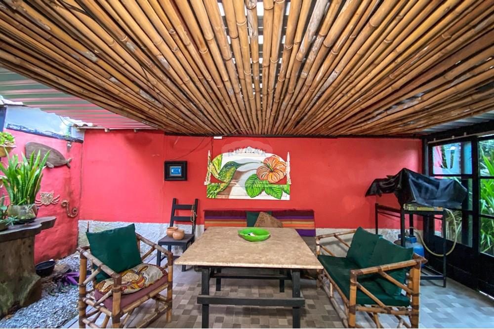 Casa - Venda - Cabo Frio , Rio de Janeiro - IMG_1716.jpg - 631591023-18