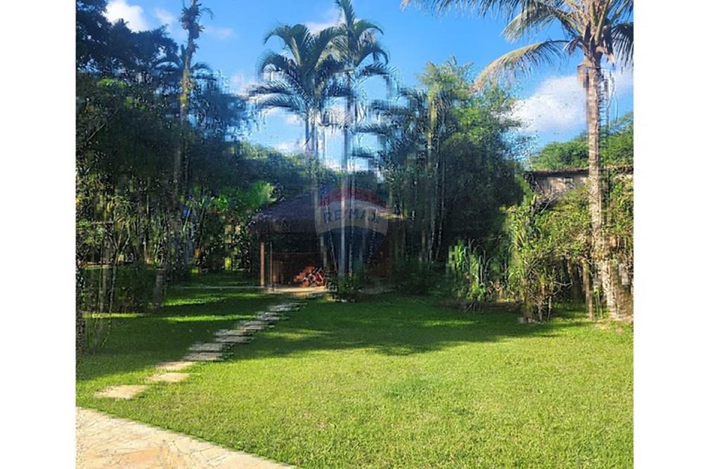 Casa de Campo - Venda - São Sebastião , São Paulo - WhatsApp Image 2025-05-21 at 12.12.23.jpeg - 631491026-2