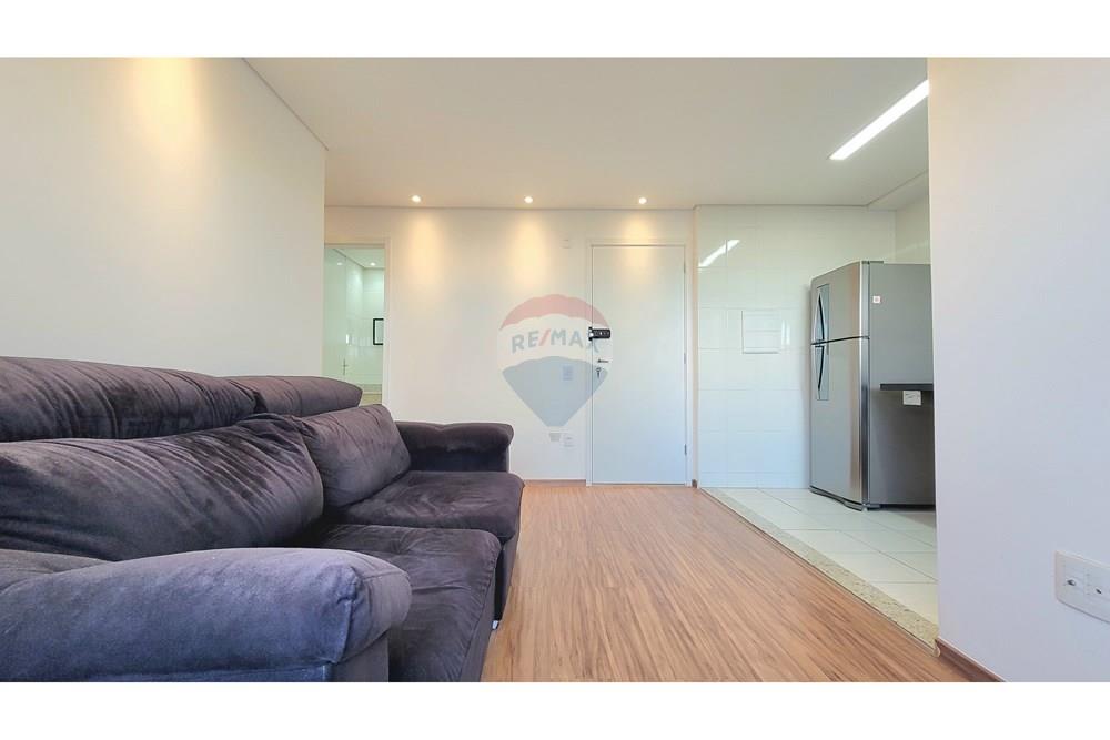 Apartamento - Venda - Santo André , São Paulo - 20250616_102807.jpg - 630331077-11