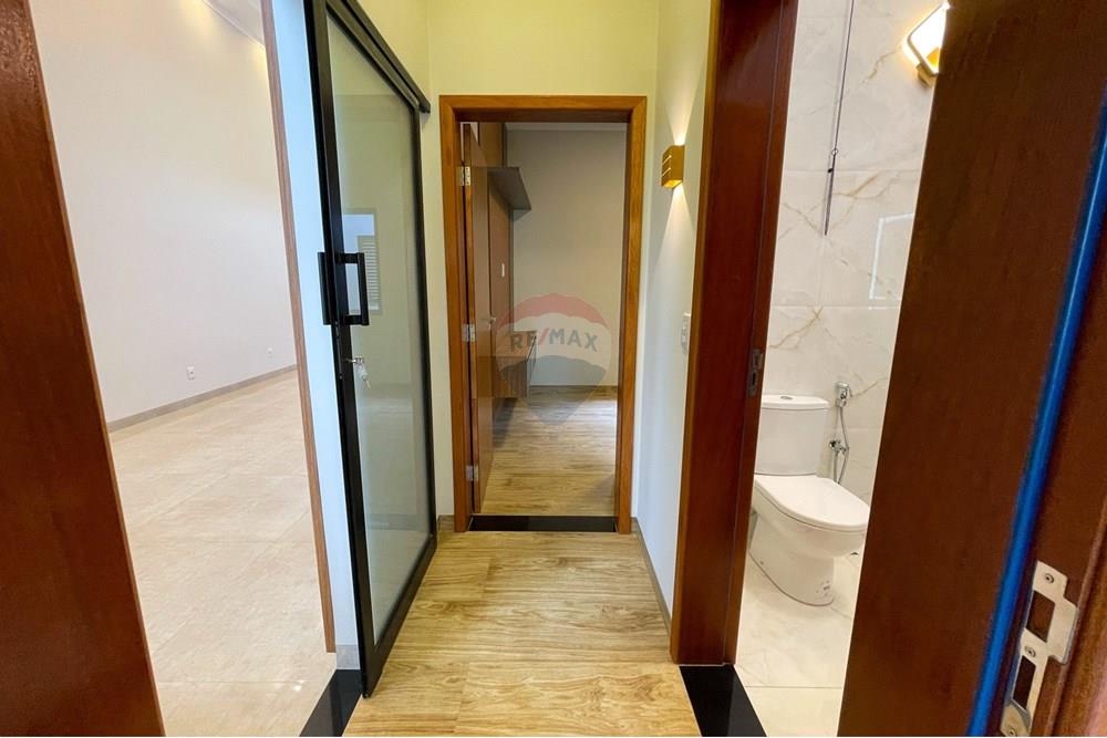 Casa de Condomínio - Venda - Tatuí , São Paulo - Arquivo_026.jpeg - 631081001-347